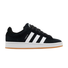 Кроссовки женские Adidas Campus HQ6638